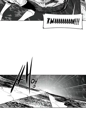 迷宫干 1-110話+日后談1-32話[完結]_A066018