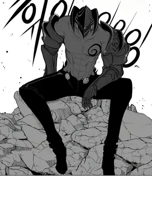 迷宫干 1-110話+日后談1-32話[完結]_A067016