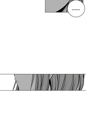 迷宫干 1-110話+日后談1-32話[完結]_A067019