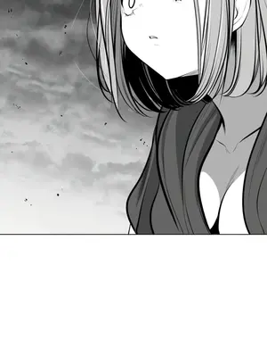 迷宫干 1-110話+日后談1-32話[完結]_A067023