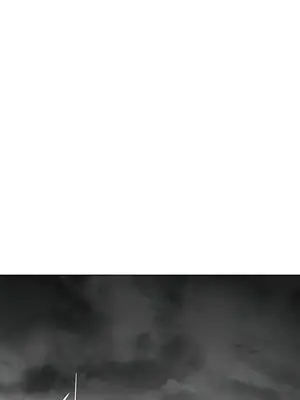 迷宫干 1-110話+日后談1-32話[完結]_A068007