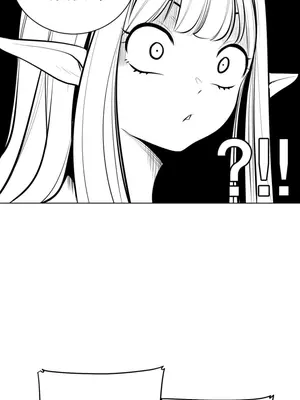 迷宫干 1-110話+日后談1-32話[完結]_A069014