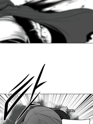 迷宫干 1-110話+日后談1-32話[完結]_A070011