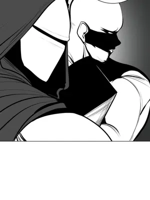 迷宫干 1-110話+日后談1-32話[完結]_A070024