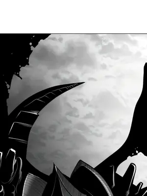 迷宫干 1-110話+日后談1-32話[完結]_A073004