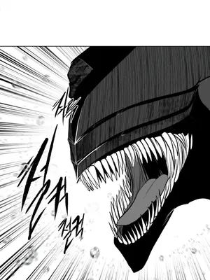 迷宫干 1-110話+日后談1-32話[完結]_A073008