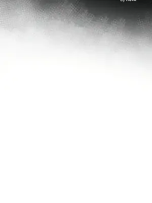 迷宫干 1-110話+日后談1-32話[完結]_A073027