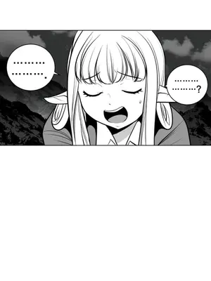 迷宫干 1-110話+日后談1-32話[完結]_A074017