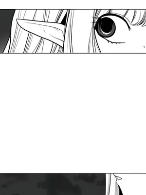 迷宫干 1-110話+日后談1-32話[完結]_A075019