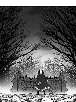 迷宫干 1-110話+日后談1-32話[完結]_A075022