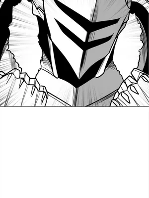 迷宫干 1-110話+日后談1-32話[完結]_A077006