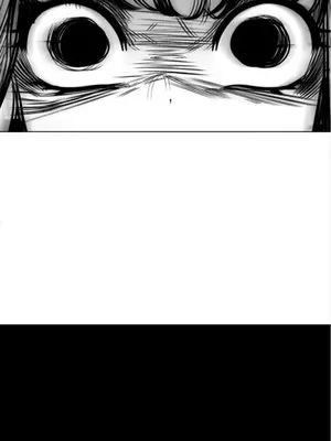 迷宫干 1-110話+日后談1-32話[完結]_A077015