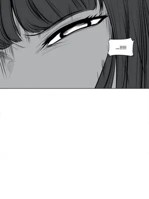 迷宫干 1-110話+日后談1-32話[完結]_A078014