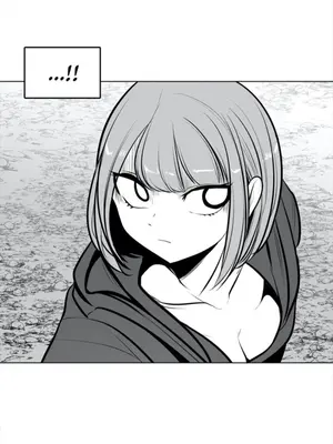 迷宫干 1-110話+日后談1-32話[完結]_A078015