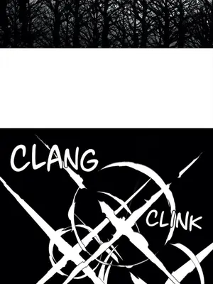 迷宫干 1-110話+日后談1-32話[完結]_A079001