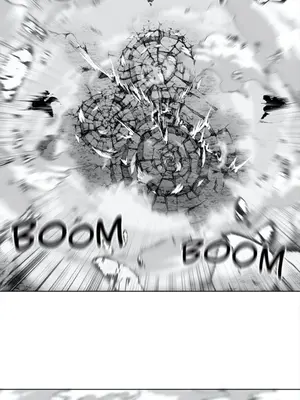 迷宫干 1-110話+日后談1-32話[完結]_A079002