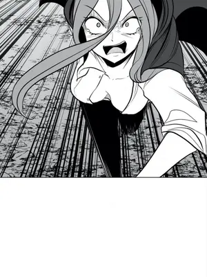 迷宫干 1-110話+日后談1-32話[完結]_A079018