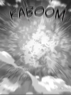 迷宫干 1-110話+日后談1-32話[完結]_A080012jm