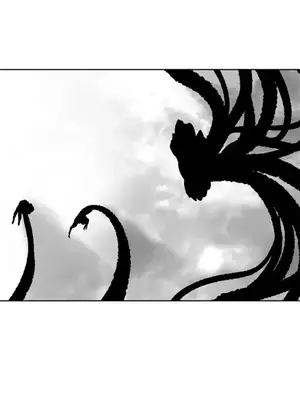 迷宫干 1-110話+日后談1-32話[完結]_A080018jm