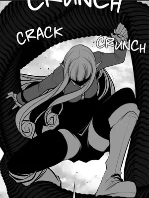 迷宫干 1-110話+日后談1-32話[完結]_A080020jm