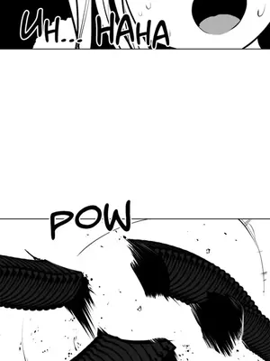 迷宫干 1-110話+日后談1-32話[完結]_A081003jm