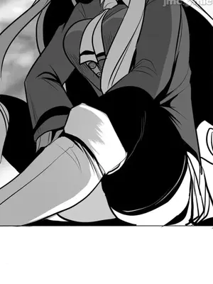 迷宫干 1-110話+日后談1-32話[完結]_A081005jm