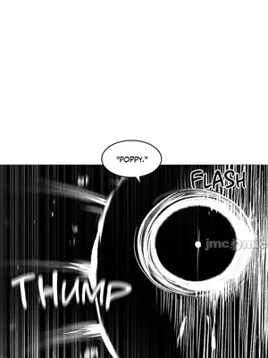 迷宫干 1-110話+日后談1-32話[完結]_A081006jm