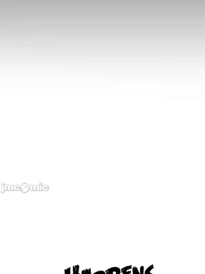 迷宫干 1-110話+日后談1-32話[完結]_A081011jm