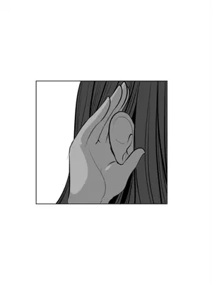 迷宫干 1-110話+日后談1-32話[完結]_A082015