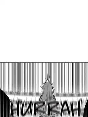 迷宫干 1-110話+日后談1-32話[完結]_A082036