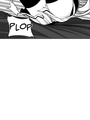 迷宫干 1-110話+日后談1-32話[完結]_A083013