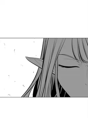 迷宫干 1-110話+日后談1-32話[完結]_A083033