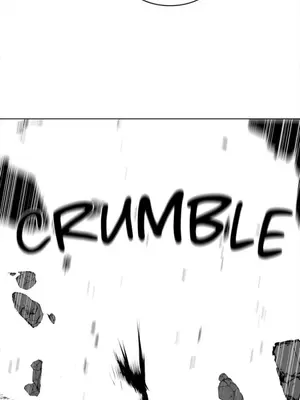 迷宫干 1-110話+日后談1-32話[完結]_A083037