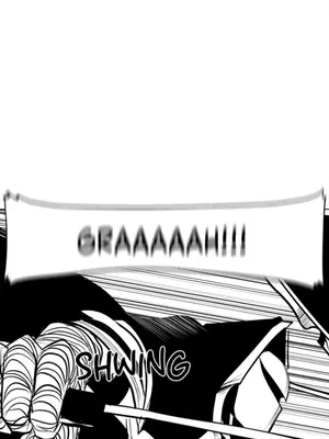 迷宫干 1-110話+日后談1-32話[完結]_A084002