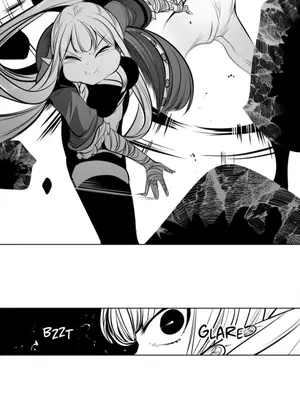 迷宫干 1-110話+日后談1-32話[完結]_A084008