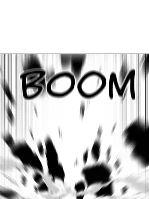 迷宫干 1-110話+日后談1-32話[完結]_A084019