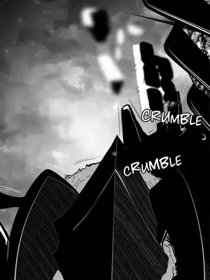 迷宫干 1-110話+日后談1-32話[完結]_A086009jm