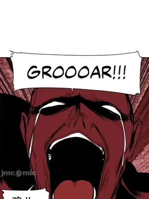 迷宫干 1-110話+日后談1-32話[完結]_A087002jm