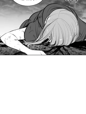 迷宫干 1-110話+日后談1-32話[完結]_A088015