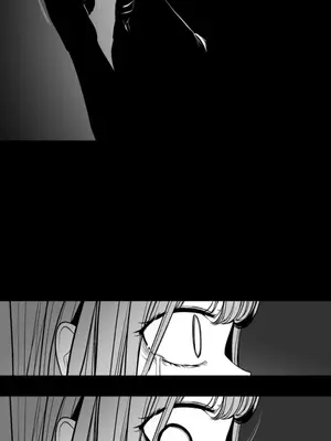 迷宫干 1-110話+日后談1-32話[完結]_A088028