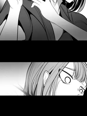 迷宫干 1-110話+日后談1-32話[完結]_A088033