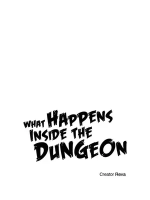 迷宫干 1-110話+日后談1-32話[完結]_A089004jm