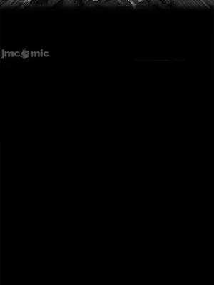 迷宫干 1-110話+日后談1-32話[完結]_A089010jm