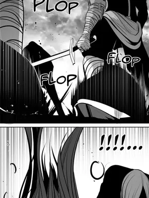 迷宫干 1-110話+日后談1-32話[完結]_A089019jm