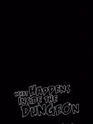 迷宫干 1-110話+日后談1-32話[完結]_A090010jm