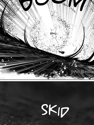 迷宫干 1-110話+日后談1-32話[完結]_A090016jm