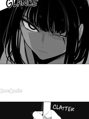 迷宫干 1-110話+日后談1-32話[完結]_A090017jm