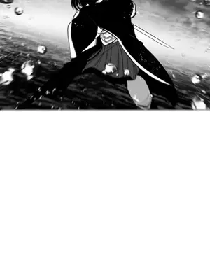 迷宫干 1-110話+日后談1-32話[完結]_A090020jm