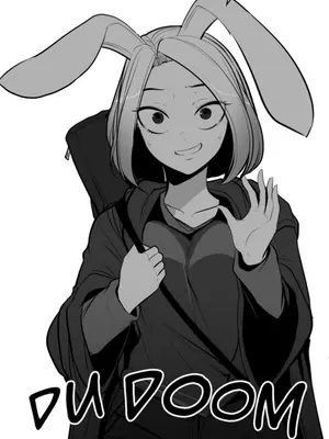 迷宫干 1-110話+日后談1-32話[完結]_A091020