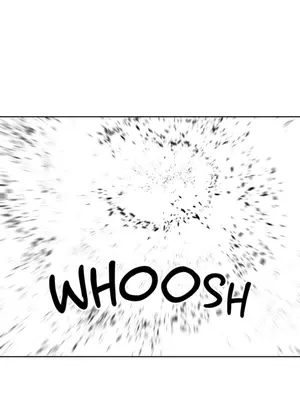 迷宫干 1-110話+日后談1-32話[完結]_A092019